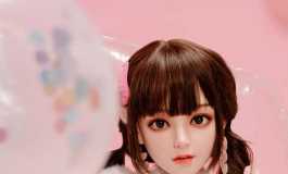 有谁知道dollter吗