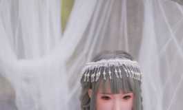 #第三届摄影大赛#【实体娃娃】哼哼，月月又来喽