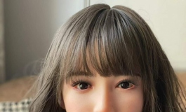 在控制成本的情况下，如何更好的藏娃娃