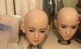 有春水堂莉娜的买家反馈图吗？