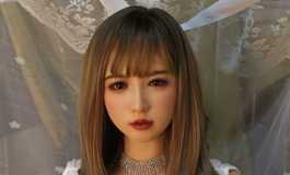 超能幹女秘書米悠