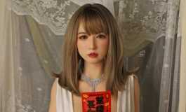 超能幹女秘書米悠