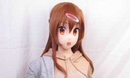 福娃168CM丹生谷森夏2022