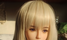 #第三届摄影大赛#【实体娃娃】 和女儿一起去旅行吧！