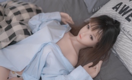 #第三届摄影大赛#【实体娃娃】宅在家的日常