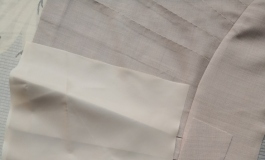 发错区了，删不掉帖子