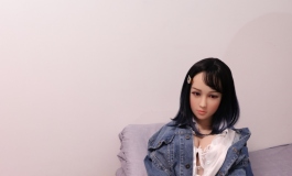 生活照