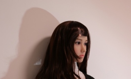 生活照