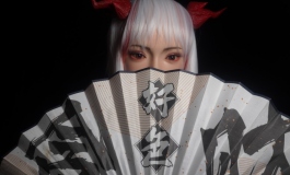 #第三届摄影大赛#【实体娃娃】蹭个活动的尾巴，再蹭个过...