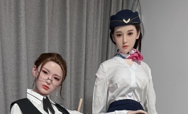 《奴役机场办公室》骑士精神作品