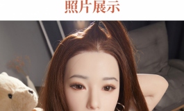 想买个小娃，是买145好？还是150好？买过的帮忙推荐一下.