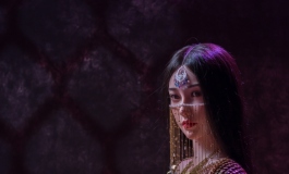 #第三届摄影大赛#【实体娃娃】大公主The Princess Royal