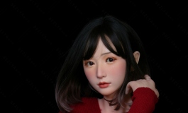 嘿~香喷喷的桔梗刚出炉~