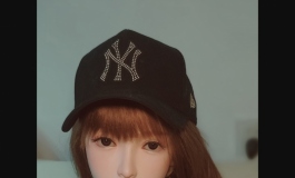 冬青驾到~！大小姐驾到统统闪开~！