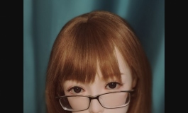 冬青驾到~！大小姐驾到统统闪开~！