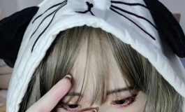 #第三届摄影大赛#【实体娃娃】凡间的朵朵，来偷袭各路神仙