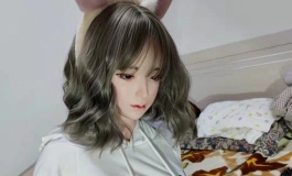 #第三届摄影大赛#【实体娃娃】凡间的朵朵，来偷袭各路神仙