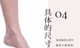 来来来，我给你康个好登西。