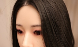 私房照习作·其四