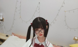 她语安室奈美155大胸客户返图
