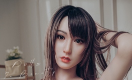 【色癮師No.6】~先家最新「米莉」性感首發！！