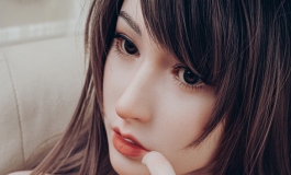 【色癮師No.6】~先家最新「米莉」性感首發！！