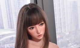 爱莎贝儿-165cm RHC007 深田凉子Fukada Ryoko-黑色诱惑