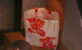 我叫米楠，请多关照