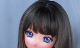 爱莎贝儿-148cm RAD004-立华琴里Tachibana Kotori-立华来咯~