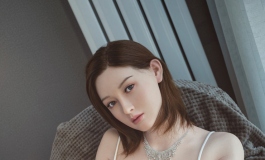 姐姐再来一组