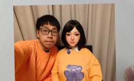 风铃02.14