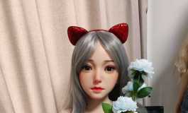 风铃02.14