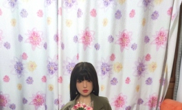 和小优酱的日常Ⅵ——是第一个情人节芽！！