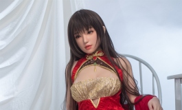 红红火火庆元宵，祝大家元宵节快乐！