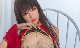 红红火火庆元宵，祝大家元宵节快乐！
