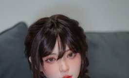 元宵节到啦,木槿请大家恰汤圆~