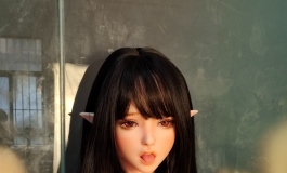 爱莎贝儿工厂图-150CM-XHB005-佐久间花崎Sakuma Hanasaki-20220216