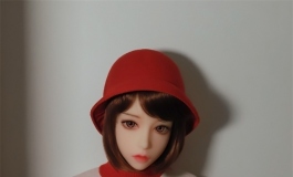 新照骗，不夸翻脸
