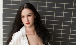 凡瑞----微微，知性大美女