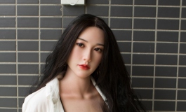 凡瑞----微微，知性大美女