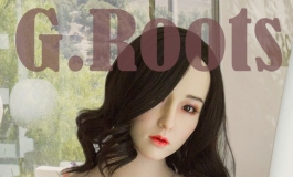 居家巨ru熟妇一张