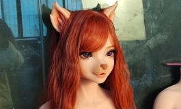 爱莎贝儿工厂图-150CM-ZHB003-犬岛春子Inujima Haruko2022.02.18