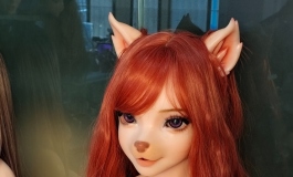 爱莎贝儿工厂图-150CM-ZHB003-犬岛春子Inujima Haruko2022.02.18