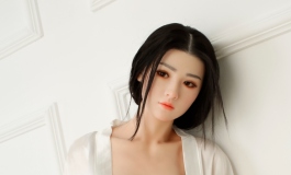 兄弟们，好用的娃娃下体我就说这么多~