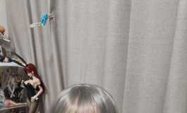 整活