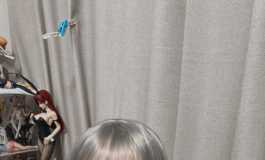 整活