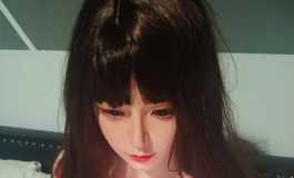 彼之良168水仙，海裳