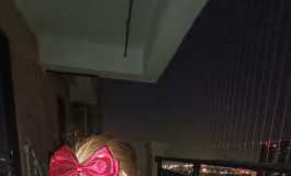 彼之良168水仙，海裳