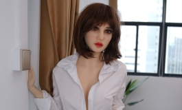 166CM微熟女美乳D杯