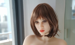 166CM微熟女美乳D杯